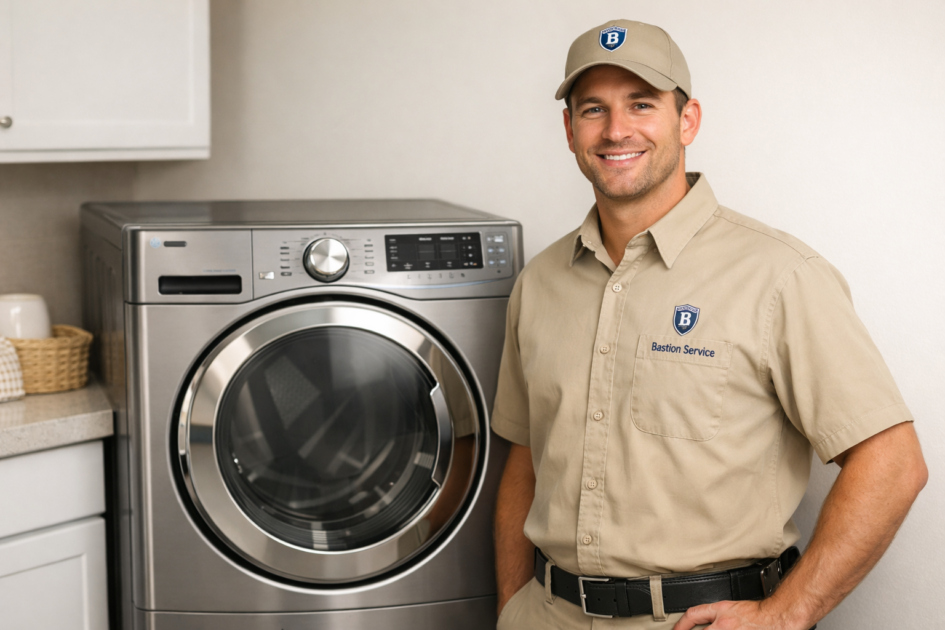 Maytag Dryer Repair in Rancho Park Maytag Dryer repair technician in Rancho Park