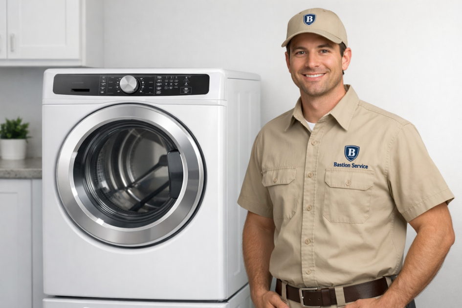 Maytag Dryer repair technician in Redondo Beach