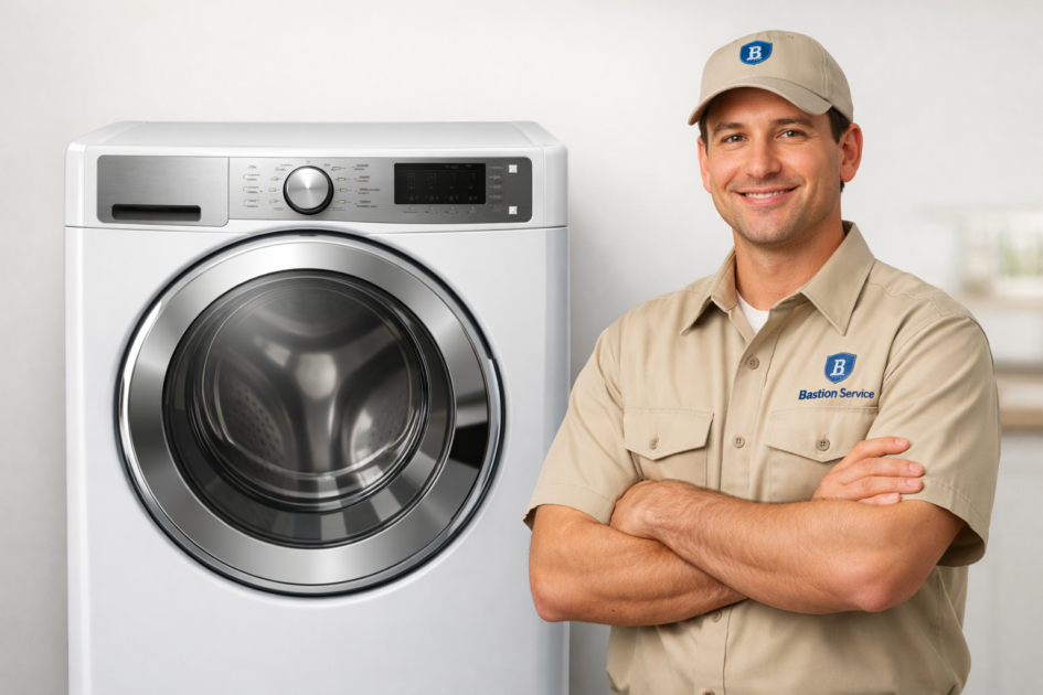 Maytag Dryer Repair in Sawtelle Maytag Dryer repair technician in Sawtelle