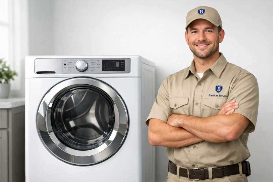 Maytag Dryer repair technician in Torrance