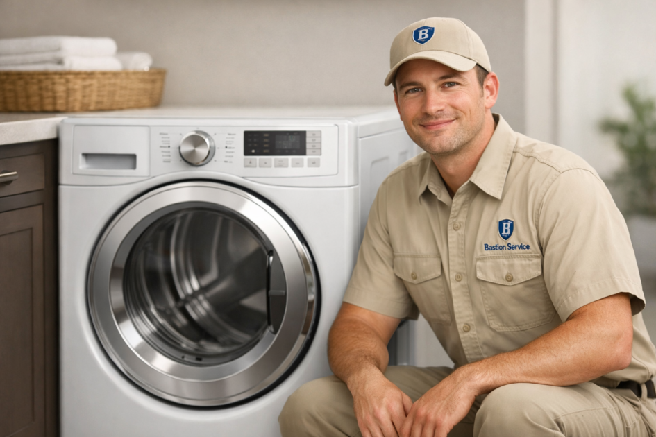 Maytag Dryer Repair in Venice Maytag Dryer repair technician in Venice