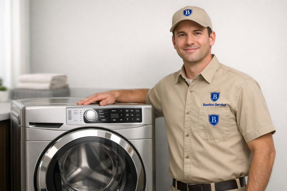 Maytag Dryer repair technician in West Hollywood