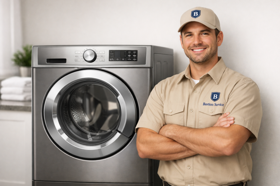Maytag Dryer repair technician in West Los Angeles