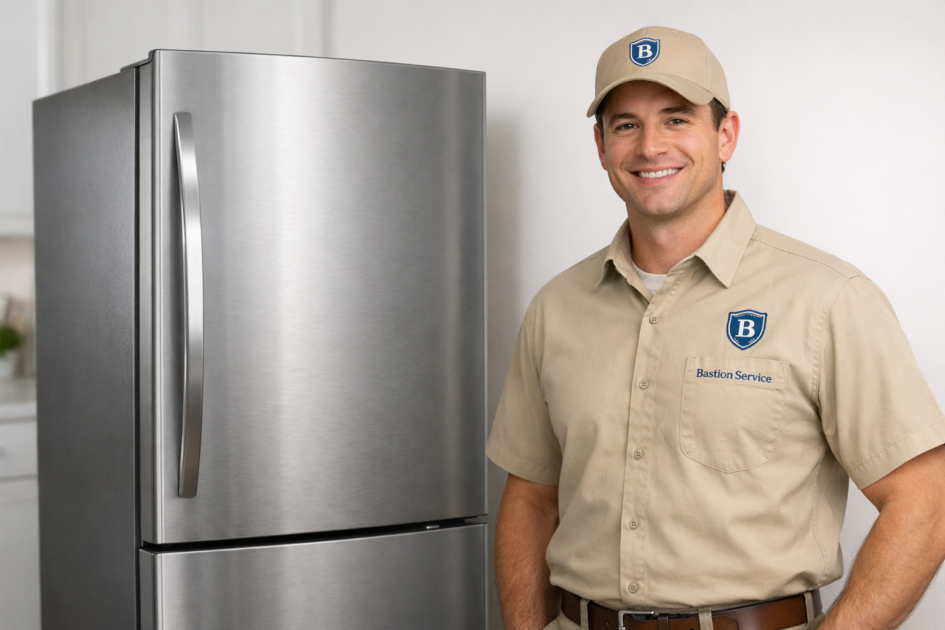 Maytag Freezer Repair in Fairfax Maytag Freezer repair technician in Fairfax