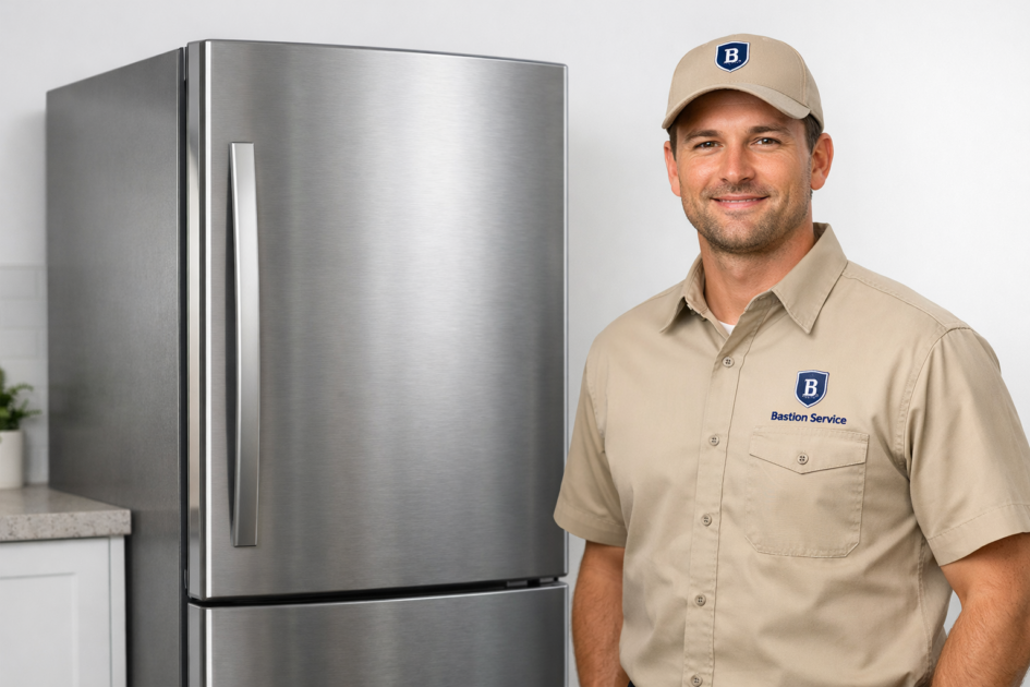 Maytag Freezer Repair in Mar Vista Maytag Freezer repair technician in Mar Vista