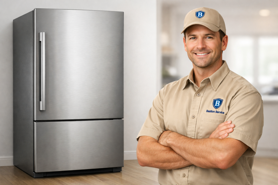 Maytag Freezer Repair in Palos Verdes Estates Maytag Freezer repair technician in Palos Verdes Estates