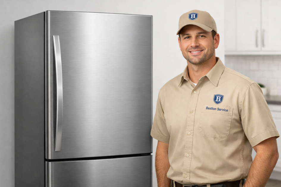 Maytag Freezer Repair in Rancho Park Maytag Freezer repair technician in Rancho Park