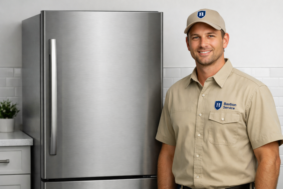 Maytag Freezer Repair in Redondo Beach Maytag Freezer repair technician in Redondo Beach
