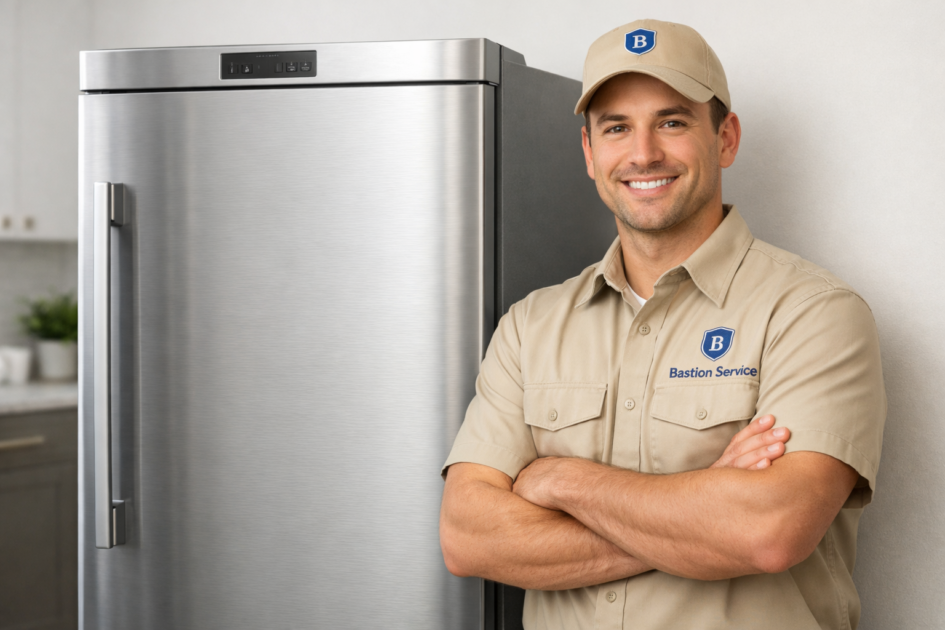 Maytag Freezer Repair in Santa Monica Maytag Freezer repair technician in Santa Monica
