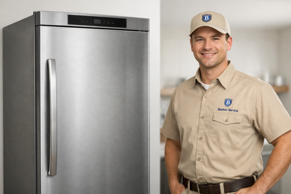 Maytag Freezer Repair in Sawtelle Maytag Freezer repair technician in Sawtelle
