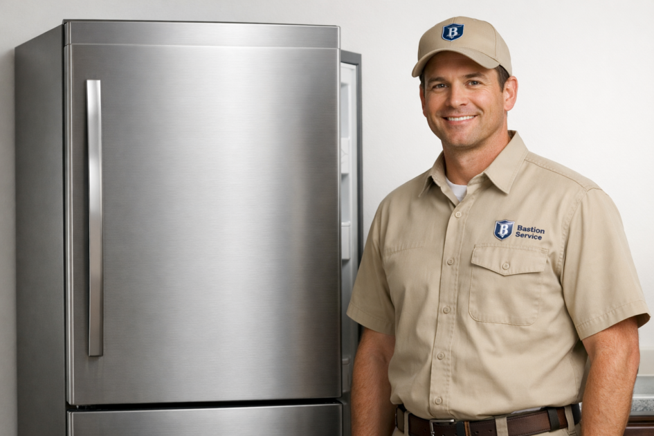 Maytag Freezer Repair in Venice Maytag Freezer repair technician in Venice