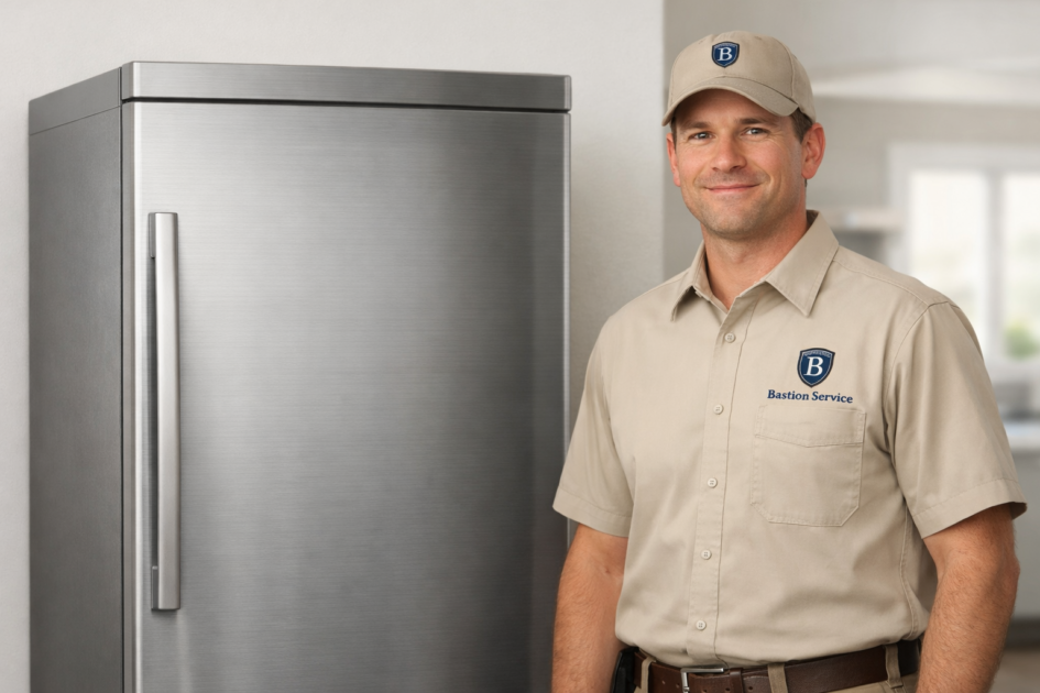 Maytag Freezer Repair in Westwood Maytag Freezer repair technician in Westwood
