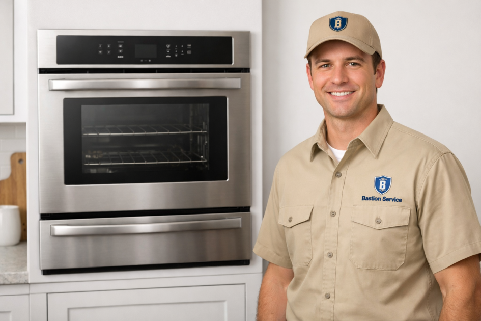 Maytag Oven repair technician in Mar Vista
