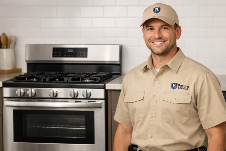 Maytag Oven repair technician in Playa Vista