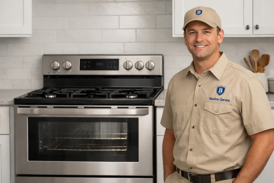 Maytag Oven Repair in Redondo Beach Maytag Oven repair technician in Redondo Beach