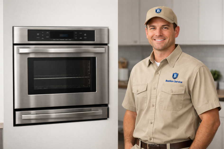 Maytag Oven repair technician in Torrance