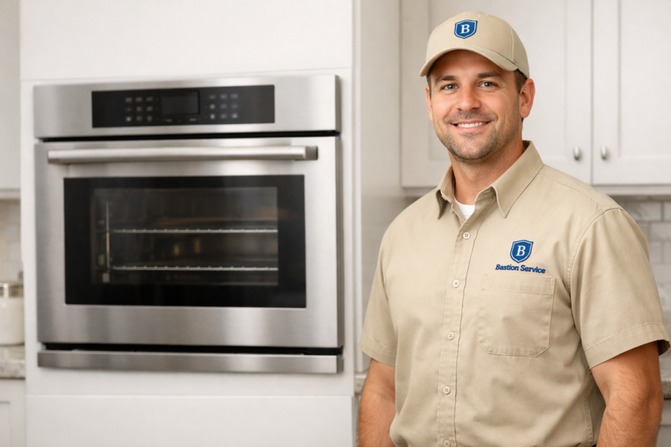 Maytag Oven Repair in West Hollywood Maytag Oven repair technician in West Hollywood
