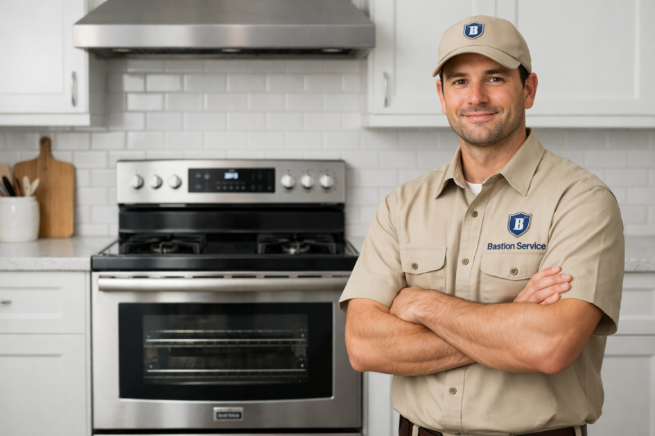 Maytag Oven Repair in Westwood Maytag Oven repair technician in Westwood