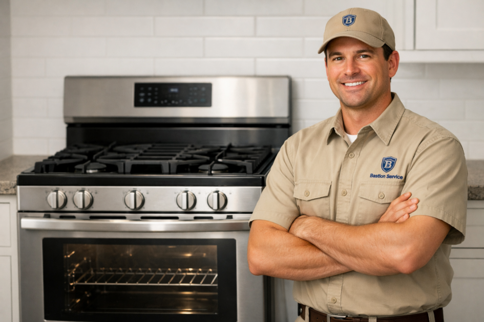 Maytag Range Repair in Mar Vista Maytag Range repair technician in Mar Vista