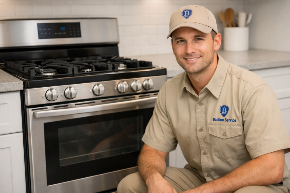 Maytag Range Repair in Playa Vista Maytag Range repair technician in Playa Vista