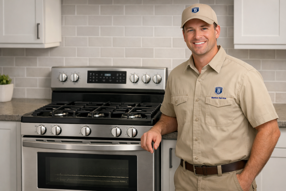 Maytag Range Repair in Rancho Park Maytag Range repair technician in Rancho Park