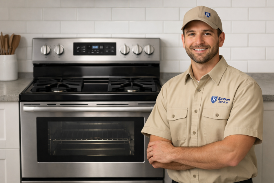Maytag Range Repair in Torrance Maytag Range repair technician in Torrance