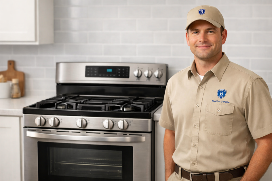 Maytag Range Repair in Westwood Maytag Range repair technician in Westwood