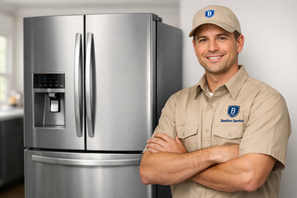 Maytag Refrigerator Repair in Hawthorne Maytag Refrigerator repair technician in Hawthorne