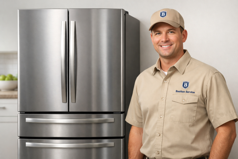 Maytag Refrigerator Repair in Mar Vista Maytag Refrigerator repair technician in Mar Vista