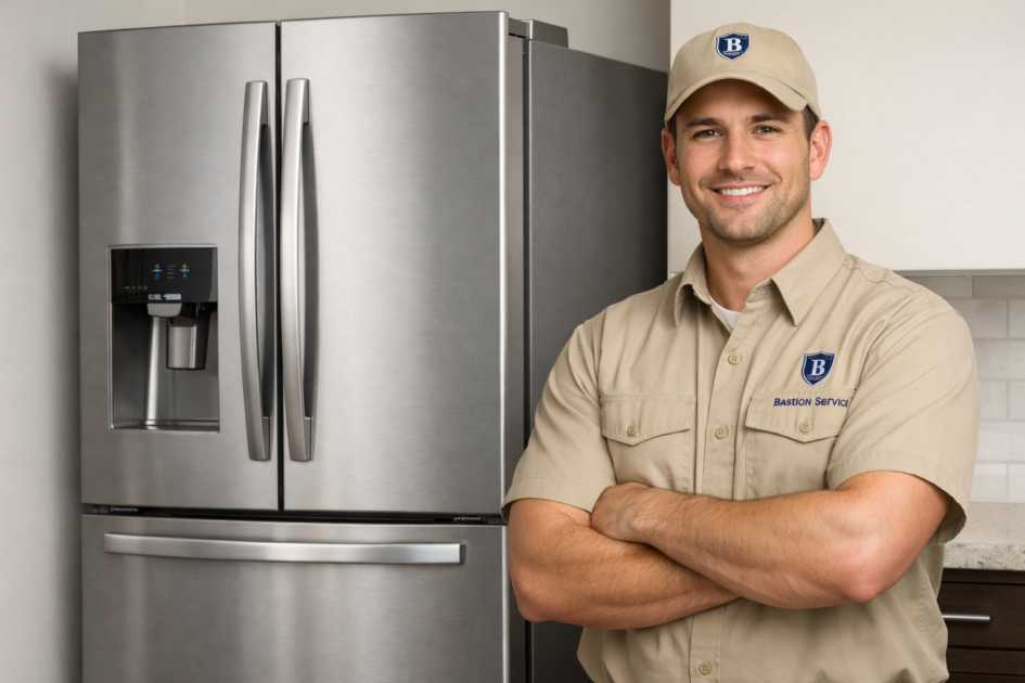 Maytag Refrigerator Repair in Rancho Palos Verdes Maytag Refrigerator repair technician in Rancho Palos Verdes