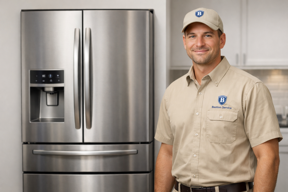 Maytag Refrigerator Repair in Redondo Beach Maytag Refrigerator repair technician in Redondo Beach