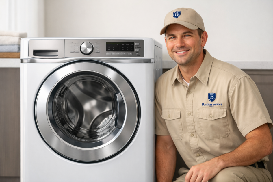 Maytag Washer Repair in Fairfax Maytag Washer repair technician in Fairfax