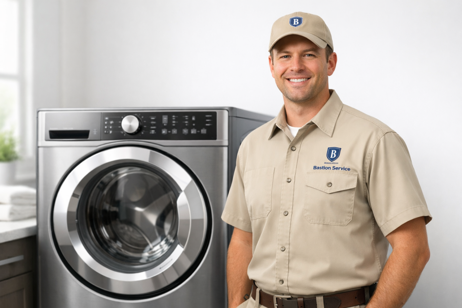 Maytag Washer repair technician in Hermosa Beach