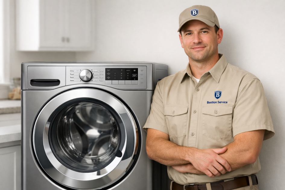Maytag Washer repair technician in Inglewood