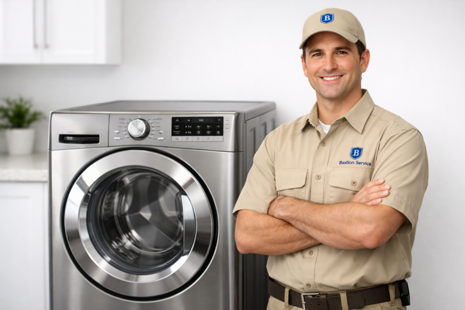 Maytag Washer repair technician in Marina del Rey