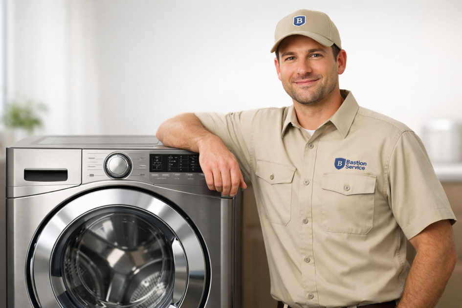 Maytag Washer Repair in Mid-City Maytag Washer repair technician in Mid-City