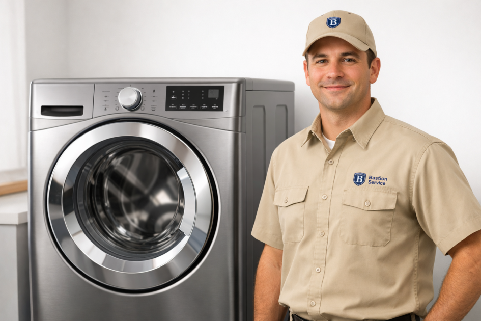 Maytag Washer Repair in Palos Verdes Estates Maytag Washer repair technician in Palos Verdes Estates