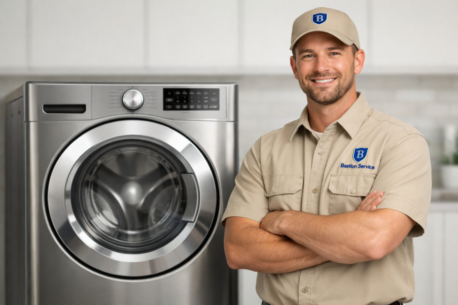 Maytag Washer Repair in Playa Vista Maytag Washer repair technician in Playa Vista