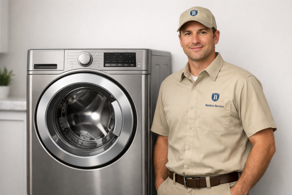 Maytag Washer Repair in Rancho Palos Verdes Maytag Washer repair technician in Rancho Palos Verdes