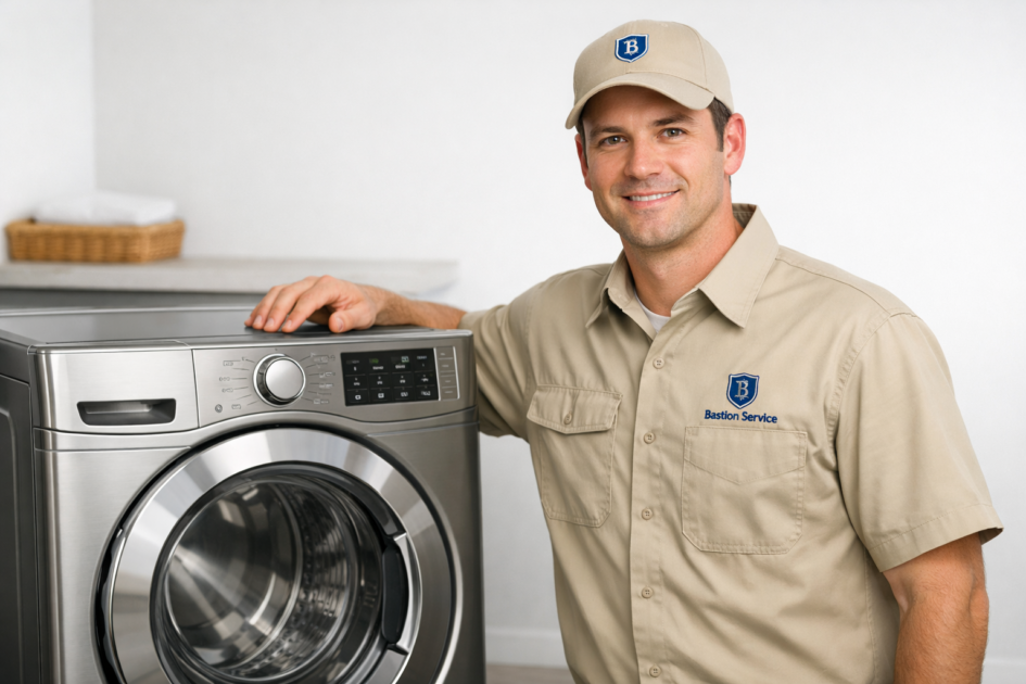 Maytag Washer Repair in Rancho Park Maytag Washer repair technician in Rancho Park