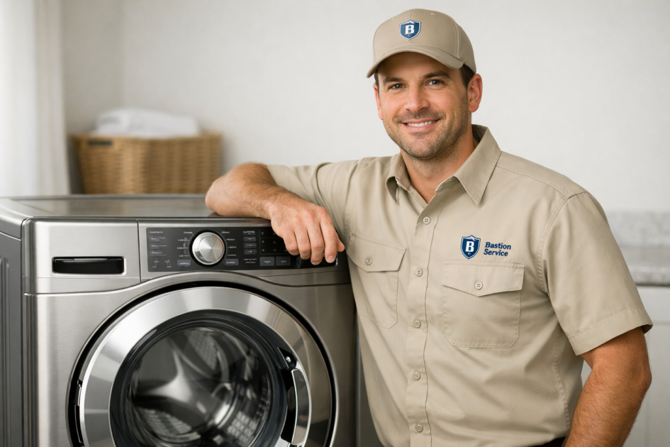 Maytag Washer repair technician in Redondo Beach
