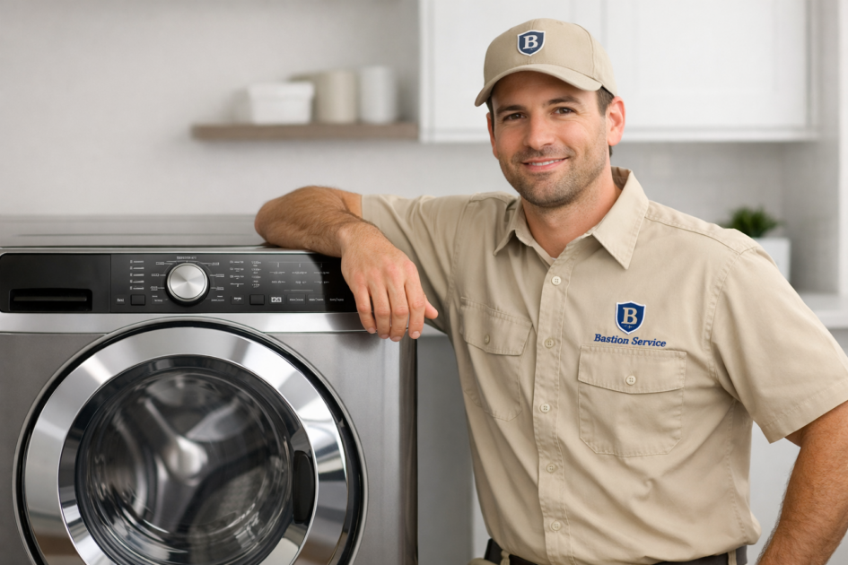 Maytag Washer Repair in Santa Monica Maytag Washer repair technician in Santa Monica