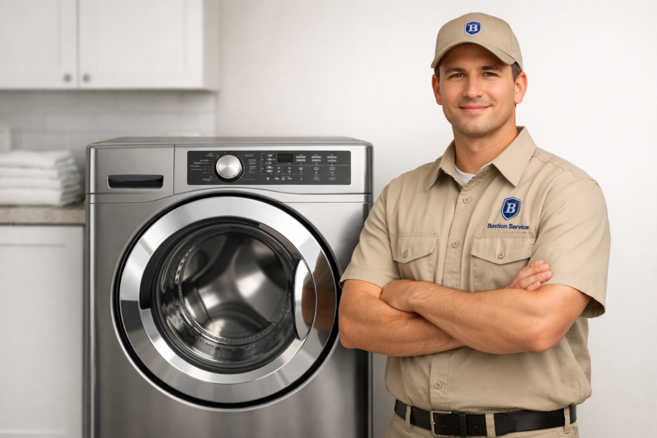 Maytag Washer Repair in Torrance Maytag Washer repair technician in Torrance