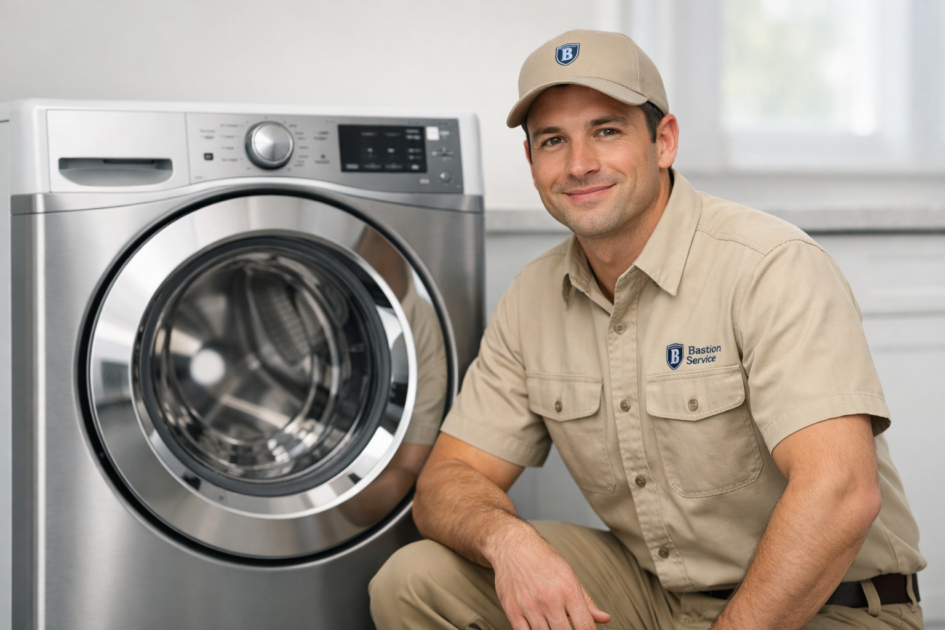 Maytag Washer Repair in West Los Angeles Maytag Washer repair technician in West Los Angeles