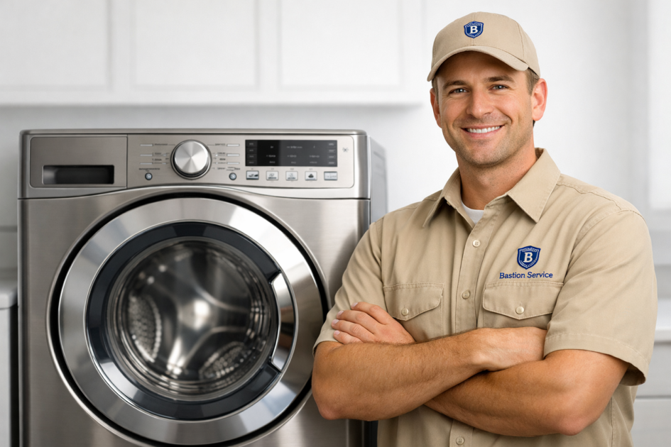 Maytag Washer Repair in Westwood Maytag Washer repair technician in Westwood