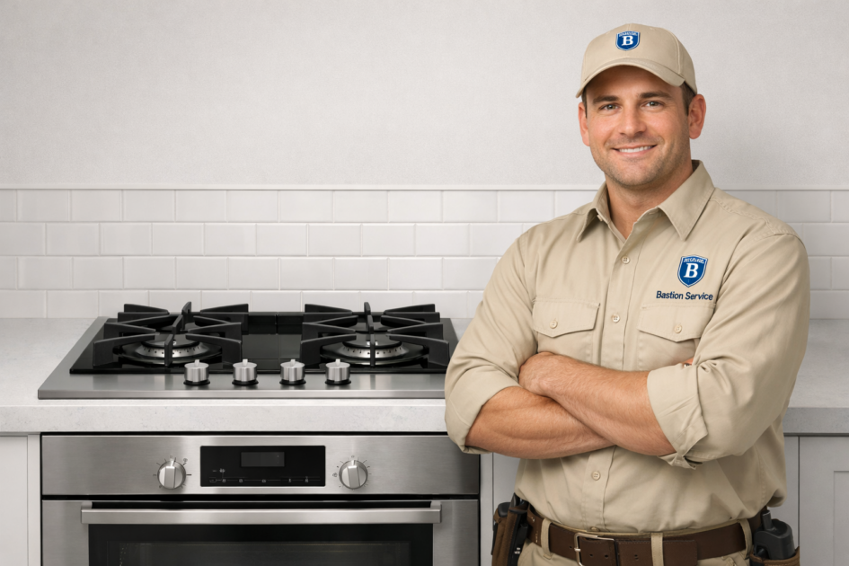 Miele Cooktop Repair in Hawthorne Miele Cooktop repair technician in Hawthorne
