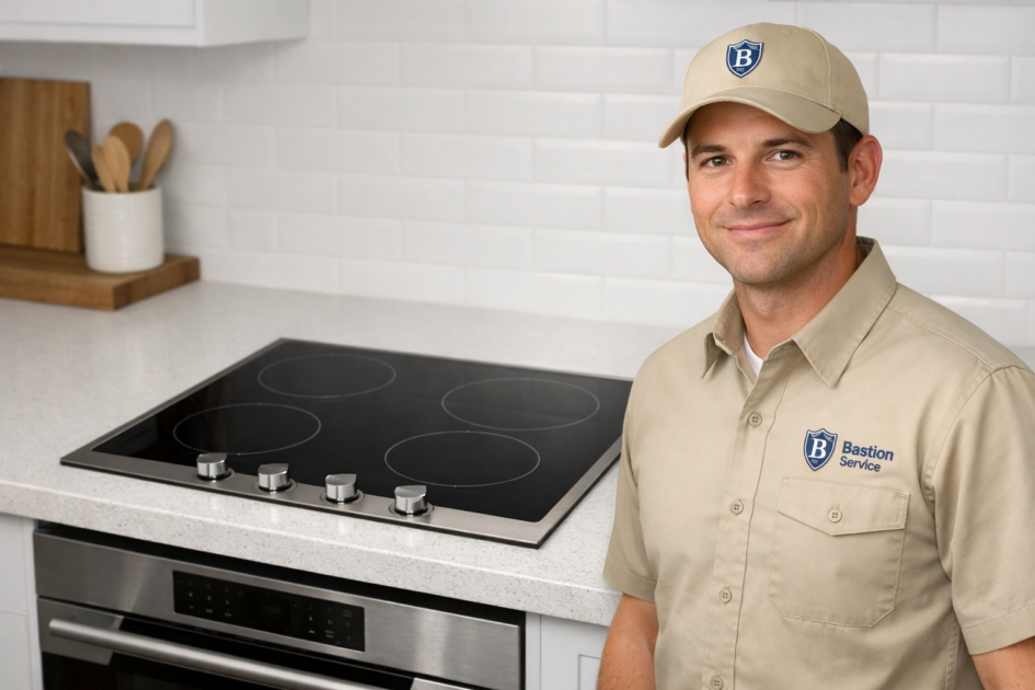 Miele Cooktop Repair in Palms Miele Cooktop repair technician in Palms