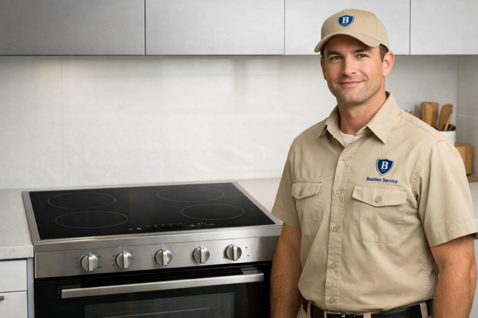 Miele Cooktop Repair in Santa Monica Miele Cooktop repair technician in Santa Monica