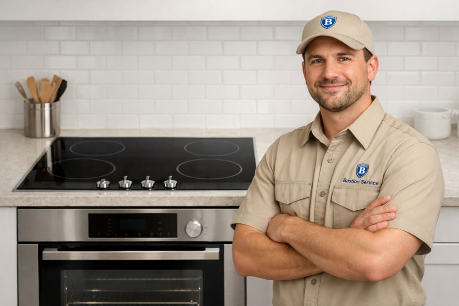 Miele Cooktop Repair in Sawtelle Miele Cooktop repair technician in Sawtelle
