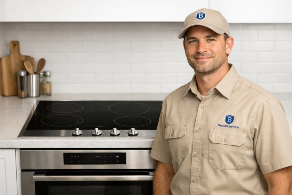 Miele Cooktop Repair in West Los Angeles Miele Cooktop repair technician in West Los Angeles